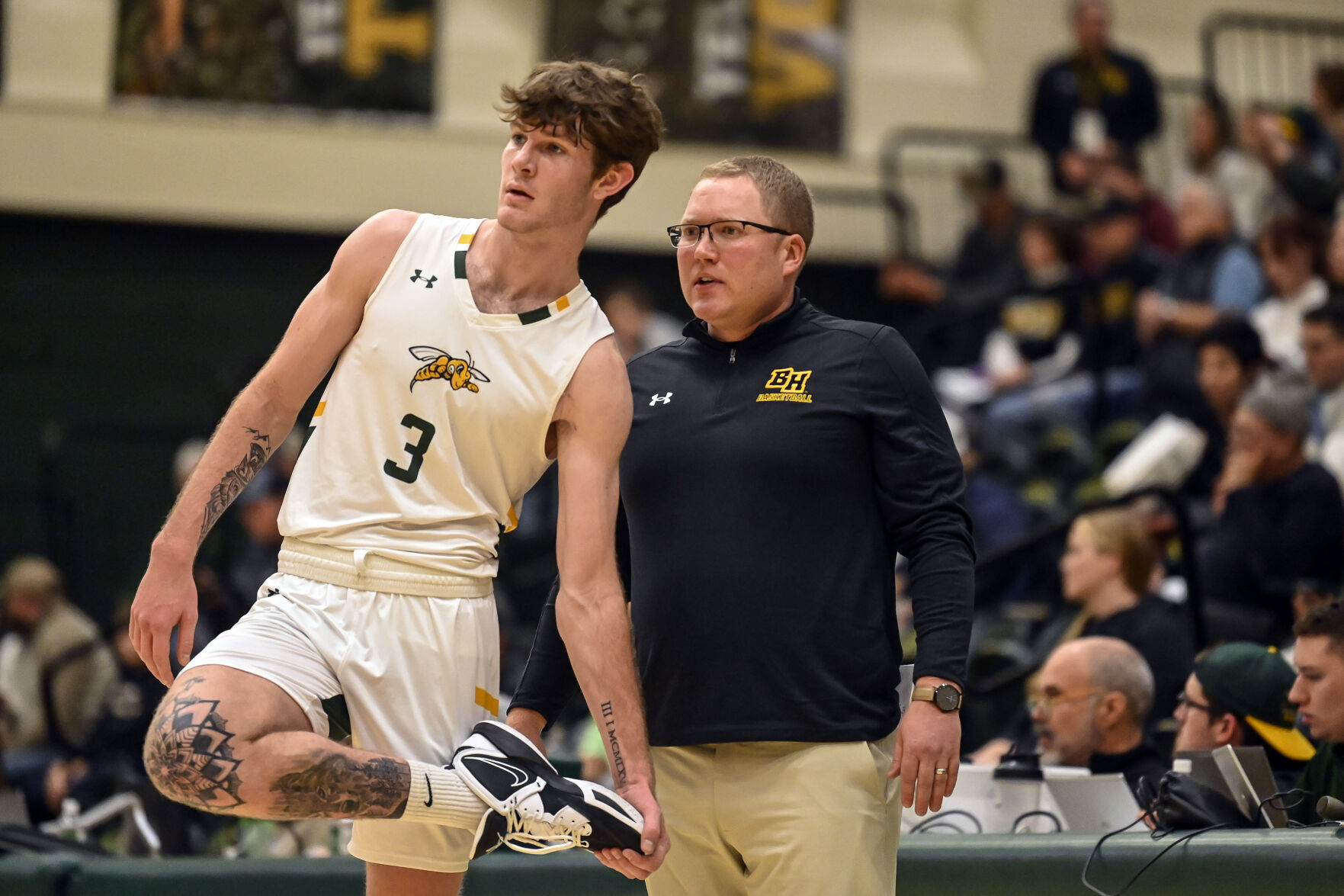 112322-BHSUmen37.jpg